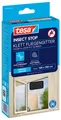 Produktbild: TESA H&L Standard 1,3x1,5 Anthrazit