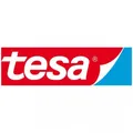 Produktbild: Tesa Fliegengitter anthr.Standard 1,30mx1,50m