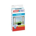 Produktbild: Tesa Fliegengitter anthr.Standard 1,30mx1,50m