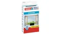 Produktbild: TESA 55672-21 Moskitonetz Fenster Anthrazit 55672-00021-06 Neu
