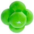 Produktbild: Schildkröt Fitness - Reaction Ball - Functional Training grün
