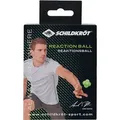 Produktbild: Spiel Schildkröt 960076 - Reaction Ball, Reaktionsball, grün, 70mm