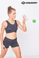 Produktbild: Schildkroet - Fitness REACTIONBALL, green, Keine Farbe