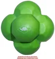 Produktbild: SCHILDKRÖT Reaction Ball, Durchmesser: 70 mm, grün