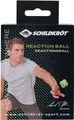 Produktbild: Schildkröt 960076 - Reaction Ball, Reaktionsball, grün, 70mm