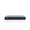 Produktbild: Cisco C1921-3G-G-K9 Router II price incl VAT 3 yr warranty* B2B