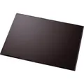 Produktbild: Helit Schreibunterlage (53 x 40 cm) (H2522595)