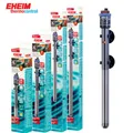 Produktbild: Eheim thermocontrol 100 Watt