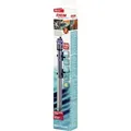 Produktbild: Eheim - Thermocontrol 100 Aquarienheizer Temperatur-einstellung 18 Bis 34 °c Thermometer