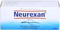 Produktbild: NEUREXAN Tropfen 30 ml