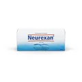 Produktbild: NEUREXAN Tropfen 30 ml