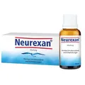 Produktbild: Neurexan Mischung