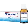 Produktbild: NEUREXAN Tropfen 30 ml