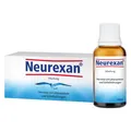 Produktbild: Neurexan® Mischung · 30 ml · PZN 04115243