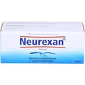 Produktbild: NEUREXAN Tropfen 30 ml PZN04115243