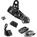 Produktbild: Sram Upgrade Kit Rear Derailleur Eagle 90/70 to GX AXS (00.7518.198.000)