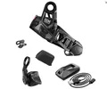 Produktbild: Sram AM Schaltwerk SRAM GX Upgrade-Kit wandelt mech. Eagle 90/70 auf elektr. um, 00.7518.198.000