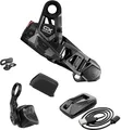 Produktbild: Upgrade Kit GX AXS Eagle T-Type