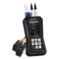 Produktbild: PCE Instruments Durchflussmesser (PCE-TDS 200+ S)