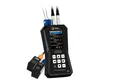 Produktbild: PCE Instruments Strommessgerät PCE Instruments Ultraschall-Durchflussmessgerät PCE-TDS 200+ S