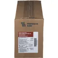 Produktbild: Freka Drainjet® Isotonische Kochsalzlösung 0,9 %