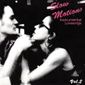 Produktbild: CD Ambros Seelos Show Band Slow Motions (Instrumental Lovesongs Vol. 2) Pilz