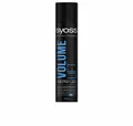 Produktbild: Syoss Haarpflege-Set VOLUME LIFT-Lack 300 ml