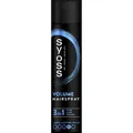 Produktbild: Haarspray für flexiblen Halt Syoss SYOSS VOLUMEN 300 ml