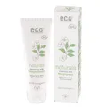 Produktbild: eco Cosmetics Naturals Reinigungsmilch