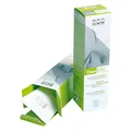 Produktbild: eco cosmetics Reinigungsmilch 3 in 1 125ml