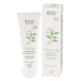 Produktbild: Eco Cosmetics Gesichts-Reinigungsmilch Face - Clean 3in1 Reinigungsmilch 125ml