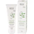 Produktbild: Eco Cosmetics Reinigungsmilch   125 ml