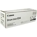 Produktbild: Canon Trommel 9458B001 034 schwarz