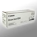 Produktbild: Canon Trommel 9458B001 034 schwarz