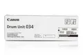 Produktbild: Canon 034 / 9458B001 Trommel schwarz