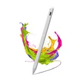 Produktbild: Active Stylus Stift 2. Generation Magnetischer Pen für iPad Pro Air Mini Android