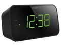 Produktbild: PHILIPS Radiowecker TAR3306/12