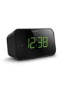 Produktbild: Philips TAR3306 - clock radio - FM - Mono