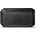 Produktbild: Philips Tar3306/12 Radiowecker