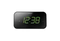 Produktbild: Philips TAR3306/12 Radio (3 W, Doppelte Weckfunktion, UKW-Radiowecker, Sleep - Timer)