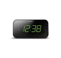 Produktbild: Philips Radiowecker TAR3306 Radiowecker