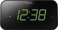 Produktbild: Philips TAR3306/12 Wecker