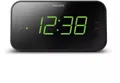 Produktbild: Philips Wecker TAR3306/12