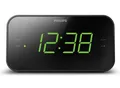 Produktbild: Philips TAR3306 Radiowecker (Sleep Timer, Batterie, Display) #1906960