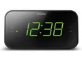 Produktbild: Philips TAR3306 Radiowecker (Sleep Timer, Batterie, Display) #1906832