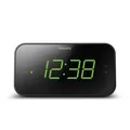 Produktbild: Philips TAR3306 Radiowecker Fm