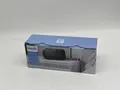 Produktbild: PHILIPS TAR3306/12 Radiowecker, FM, Schwarz #TK818A