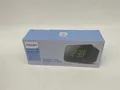 Produktbild: PHILIPS TAR3306/12 Radiowecker, FM, Schwarz #TK1249A