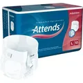 Produktbild: Attends Adjustable 10 L 21 St