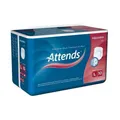 Produktbild: Attends Adjustable 10 Gr. L (Large) 21 Stück (1 Packung)